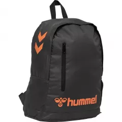 Rucsac hummel Action- 209026  one size