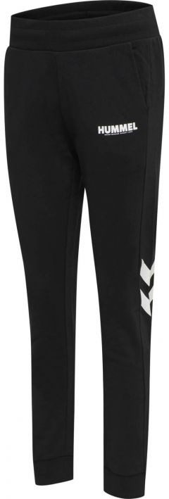 hummel Pantaloncini in Vita Regolabili Hmlactive Multisport da Uomo Taglia