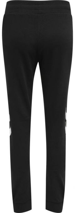 Hummel Pantaloncini da Portiere Padding - Noir • Prezzi