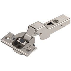 Sisteme De Balamale Aruncatoare Balama Clip Top Cu Blumotion
