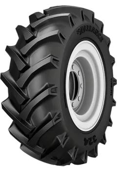 GOODYEAR -  EXCELLENCE 195/55R16
