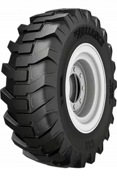 GOODYEAR -  EXCELLENCE 195/55R16