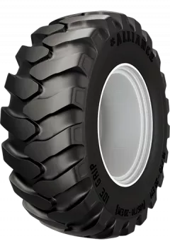 GOODYEAR -  EXCELLENCE 195/60R15