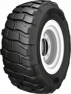 GOODYEAR -  EXCELLENCE 205/40R17