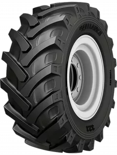 GOODYEAR -  EXCELLENCE 205/45R17