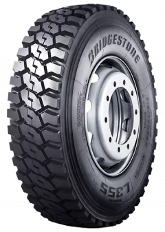 CONTINENTAL -  SPORT CONTACT 5 245/45R19