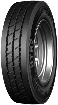 GOODYEAR -  EAG NCT5 205/65R15