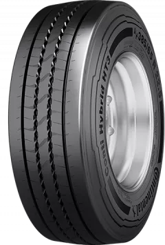 GOODYEAR -  EXCELLENCE 205/65R15