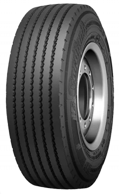 CONTINENTAL -  SPORT CONTACT 5 255/35R19