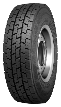 GOODYEAR -  EXCELLENCE 215/40R17