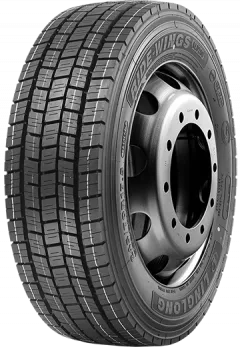 CONTINENTAL -  SPORT CONTACT 6 255/40R19