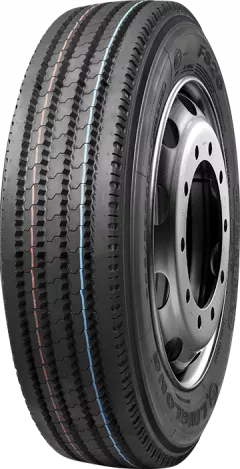 CONTINENTAL -  CROSS CONTACT UHP 255/50R19