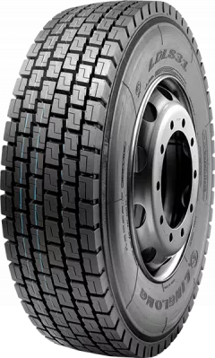 CONTINENTAL -  CONTACT 255/55R17
