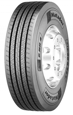 CONTINENTAL -  SPORT CONTACT 5 255/55R18