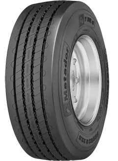 CONTINENTAL -  SPORT CONTACT 5 SUV 255/55R18
