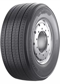 GOODYEAR -  EXCELLENCE 215/55R16