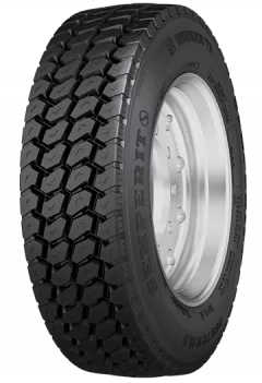 GOODYEAR -  WRANGLER 215/70R16