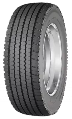 CONTINENTAL -  SPORT CONTACT 6 295/35R23