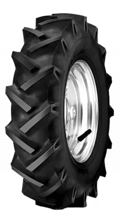 CST by MAXXIS -  MD-A1 195/55R16