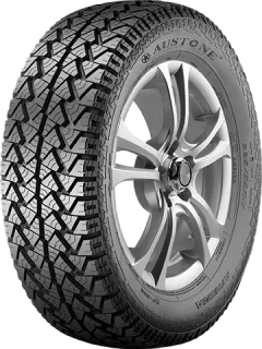 CST by MAXXIS -  C888 31/10.5R15