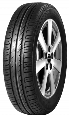 CONTINENTAL -  ECO CONTACT 3 165/70R14