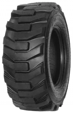 GOODYEAR -  EXCELLENCE 245/40R17