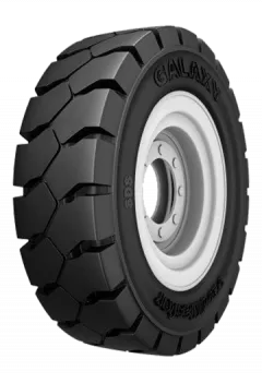 TIGAR -  TOURING 175/65R13