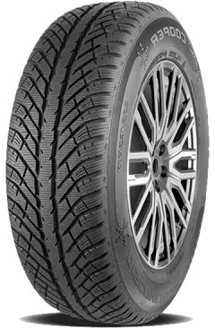 GOODYEAR -  EXCELLENCE 275/40R20