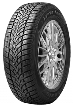 MAXXIS -  MA-PW 175/80R14