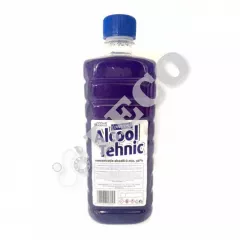 ALCOOL TECHNIC \ 900M L GNR