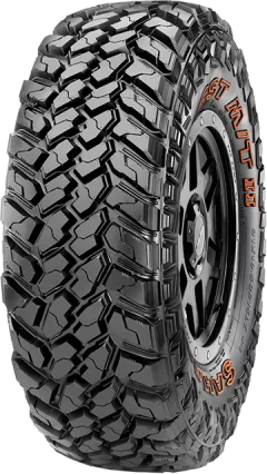 FEDERAL -  COURAGIA 245/65R17