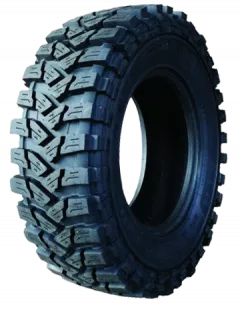 AVON -  ZV3 185/60R14