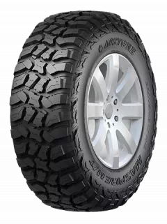 AUSTONE -  MASPIRE M/T 31/10.5R15