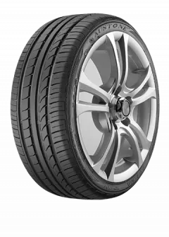 AUSTONE -  ATHENA SP701 275/45R20