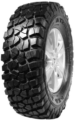 AUSTONE -  ATHENA SP701 235/45R17