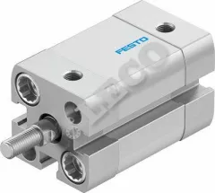 CILINDRU COMPACT ADN-12-10-A-P-A FESTO 536205