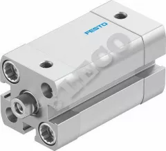 CILINDRU COMPACT ADN-16-20-I-P-A FESTO 536229