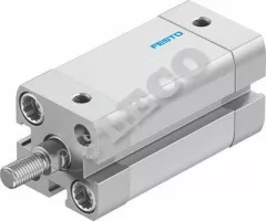 CILINDRU COMPACT ADN-16-25-A-P-A FESTO 536223