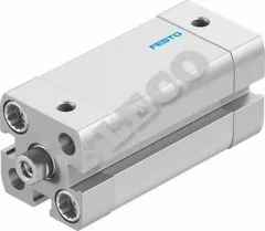 CILINDRU COMPACT ADN-16-30-I-P-A FESTO 536231