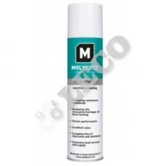 SPRAY D 321 R MOLYKOTE  400 ML - cu Taxa Mediu