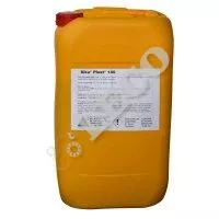 ULEI DECOFRARE EMULSOL BETON \ 18 KG\20 L   LAB