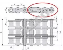 ZALA LANT 16A-3(80-3) PATENT IMP