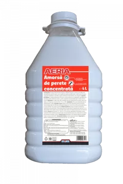 Concentrated primer Adeplast Aeria 10 L