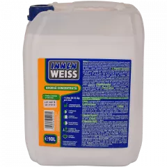 Concentrated primer for wall Fabryo InnenWeiss interior/exterior 10L