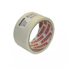 Masking Adhesive Tape Hauser Tytan Professional 48mm x 40m