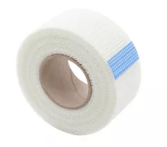 Self-adhesive tape Rigips 45ML/roll