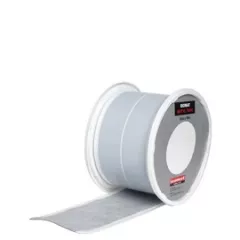 Self-adhesive butyl tape Isomat Butyl-Tape 8cm x 10ml