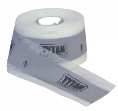 Tytan Professional Sealing Tape 120/70 mm x 50ml