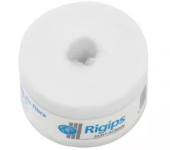 Rigips 25ML fiberglass band/roll