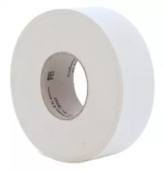 Corner Paper Tape Corner for  joint Rigips plasterboards 50 mm x 75M
